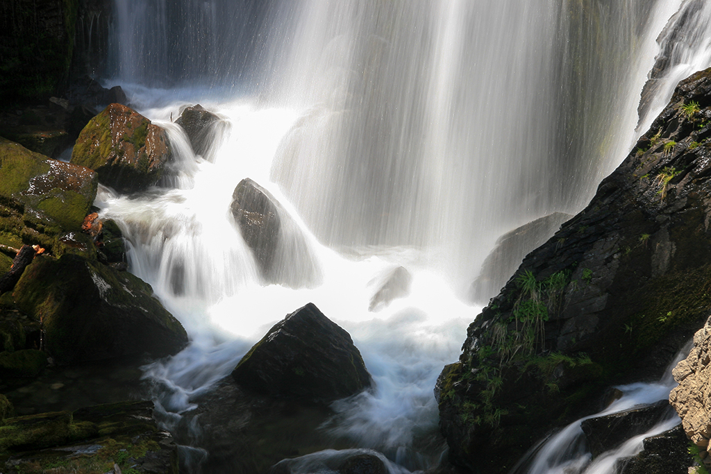 06-27 - 13.JPG - Lassen Volcanic National Park, CA